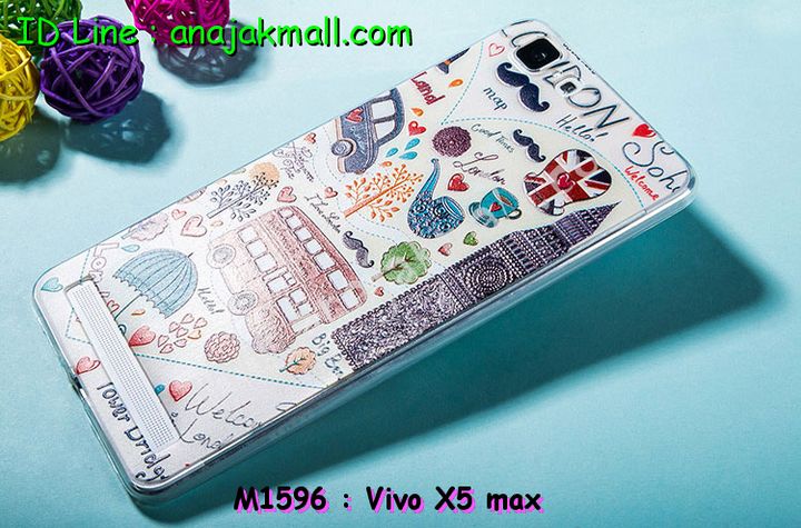 เคสหนัง Vivo X5 max,เคสไดอารี่ Vivo X5 max,เคสฝาพับ Vivo X5 max,สกรีนลาย Vivo X5 max,เคสซิลิโคน Vivo X5 max,เคสพิมพ์ลาย Vivo X5 max,เคสสกรีนฝาพับวีโว x5 max,เคสหนังไดอารี่ Vivo X5 max,เคสการ์ตูน Vivo X5 max,เคสแข็ง Vivo X5 max,เคสนิ่ม Vivo X5 max,เคสนิ่มลายการ์ตูน Vivo X5 max,เคสยางการ์ตูน Vivo X5 max,เคสตกแต่งเพชร Vivo X5 max,เคสแข็งประดับ Vivo X5 max,เคสยางนิ่มนูน 3d Vivo X5 max,เคสลายการ์ตูนนูน3 มิติ Vivo X5 max,เคสอลูมิเนียม Vivo X5 max,เคสประดับแต่งเพชร Vivo X5 max,กรอบอลูมิเนียม Vivo X5 max,เคสฝาพับประดับ Vivo X5 max,เคสขอบโลหะอลูมิเนียม Vivo X5 max